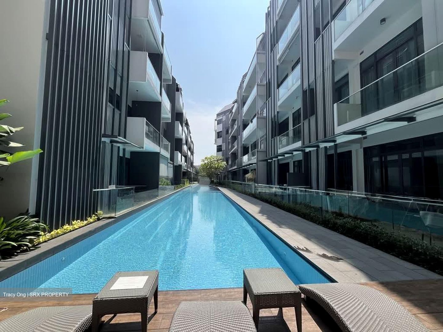 Kap Residences (D21), Apartment #598257051